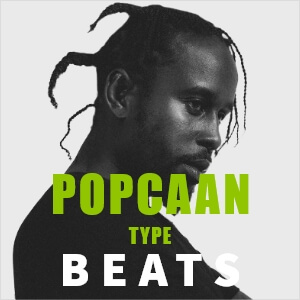 Popcann type beat