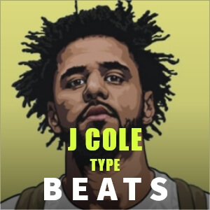 J Cole type beats
