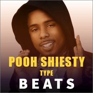 Pooh Shiesty type beat