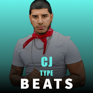 CJ type beat
