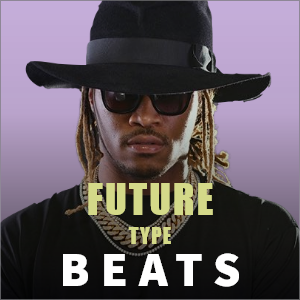 Future type beat