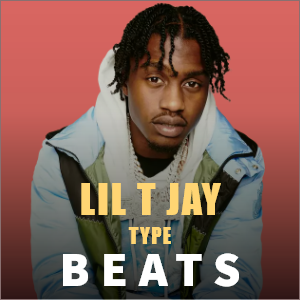 Lil Tjay type beat