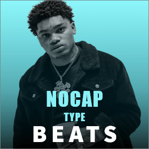 Nocap type beat
