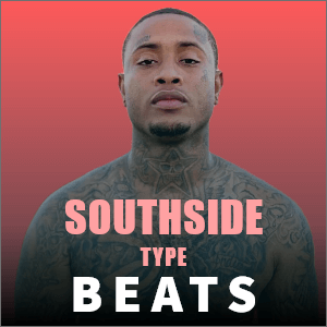 Southside type beat