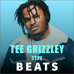 Tee Grizzley type beat