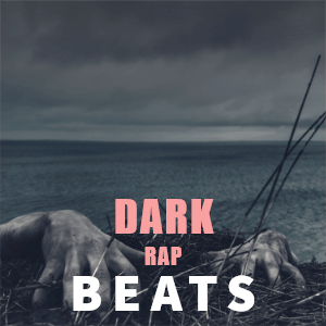 Dark beats
