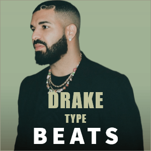 Drake type beats