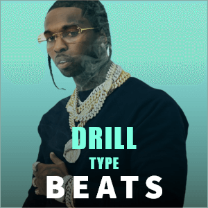 Drill Type Beats