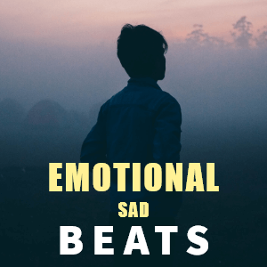 Emotional Type Beats