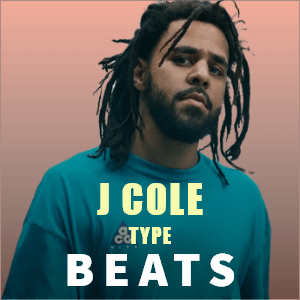 J cole type beats
