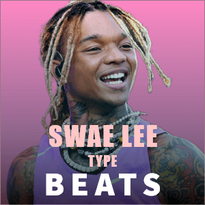 Swea Lee type beat