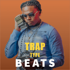 Trap type beats